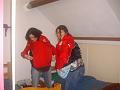 Les sumos
